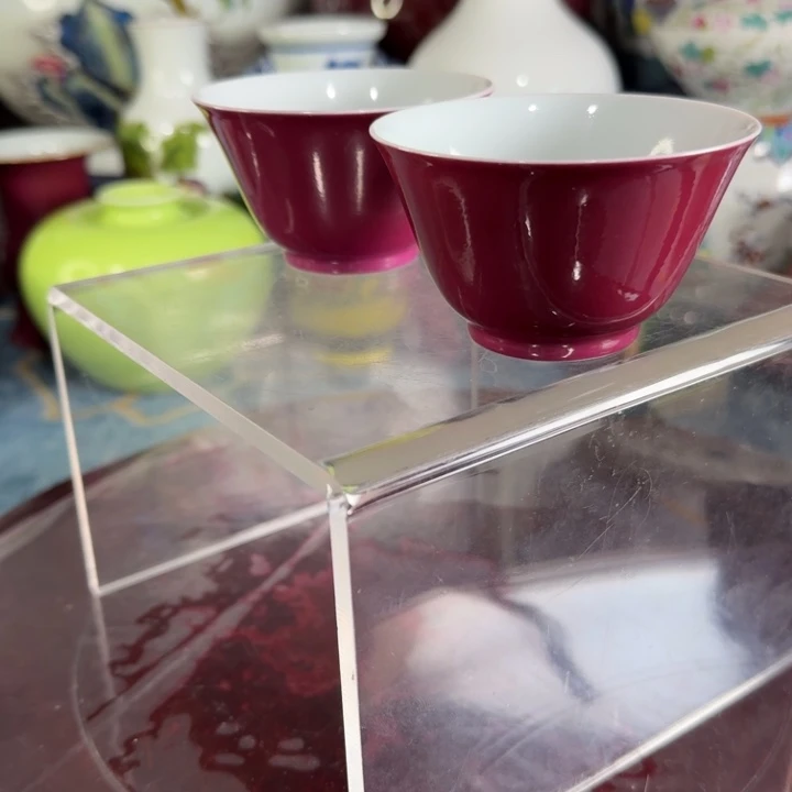 摆件陶正****化景德镇陶瓷艺术