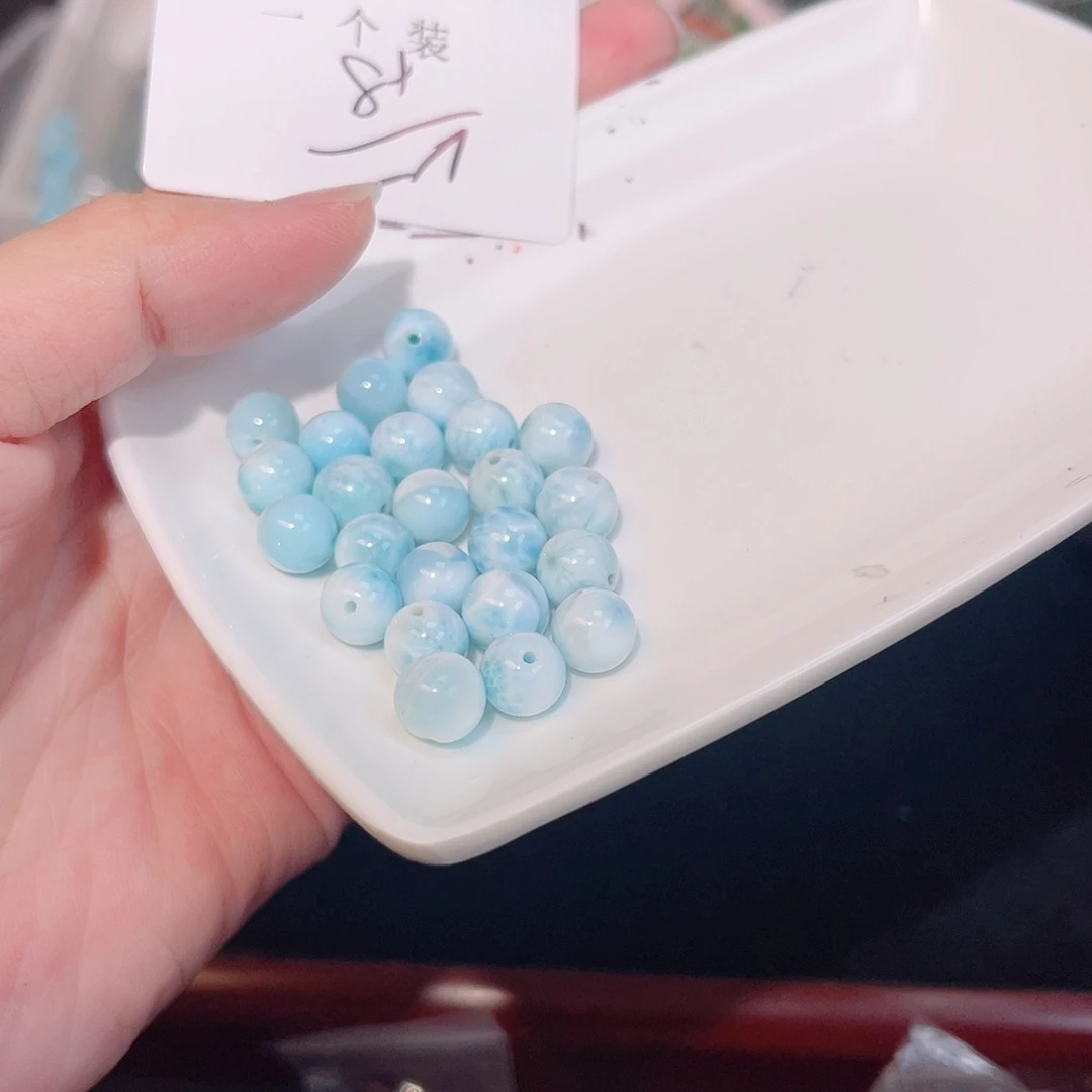 未镶嵌珠宝半成品水晶150 。
