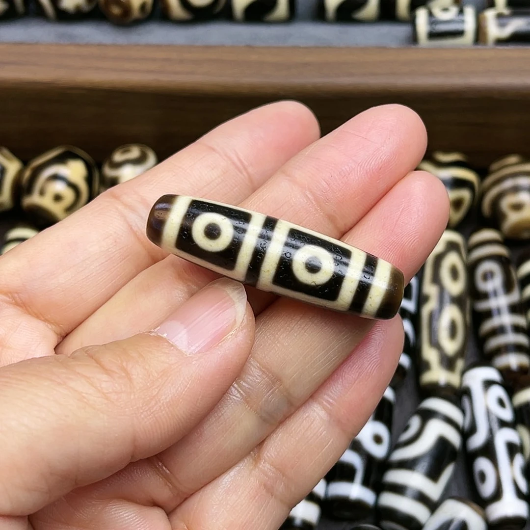 【闪购商品】未镶嵌颈饰玛瑙/玉髓