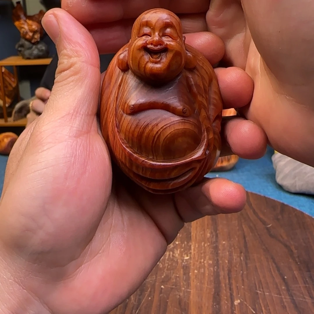 柏木（崖柏）关注一下