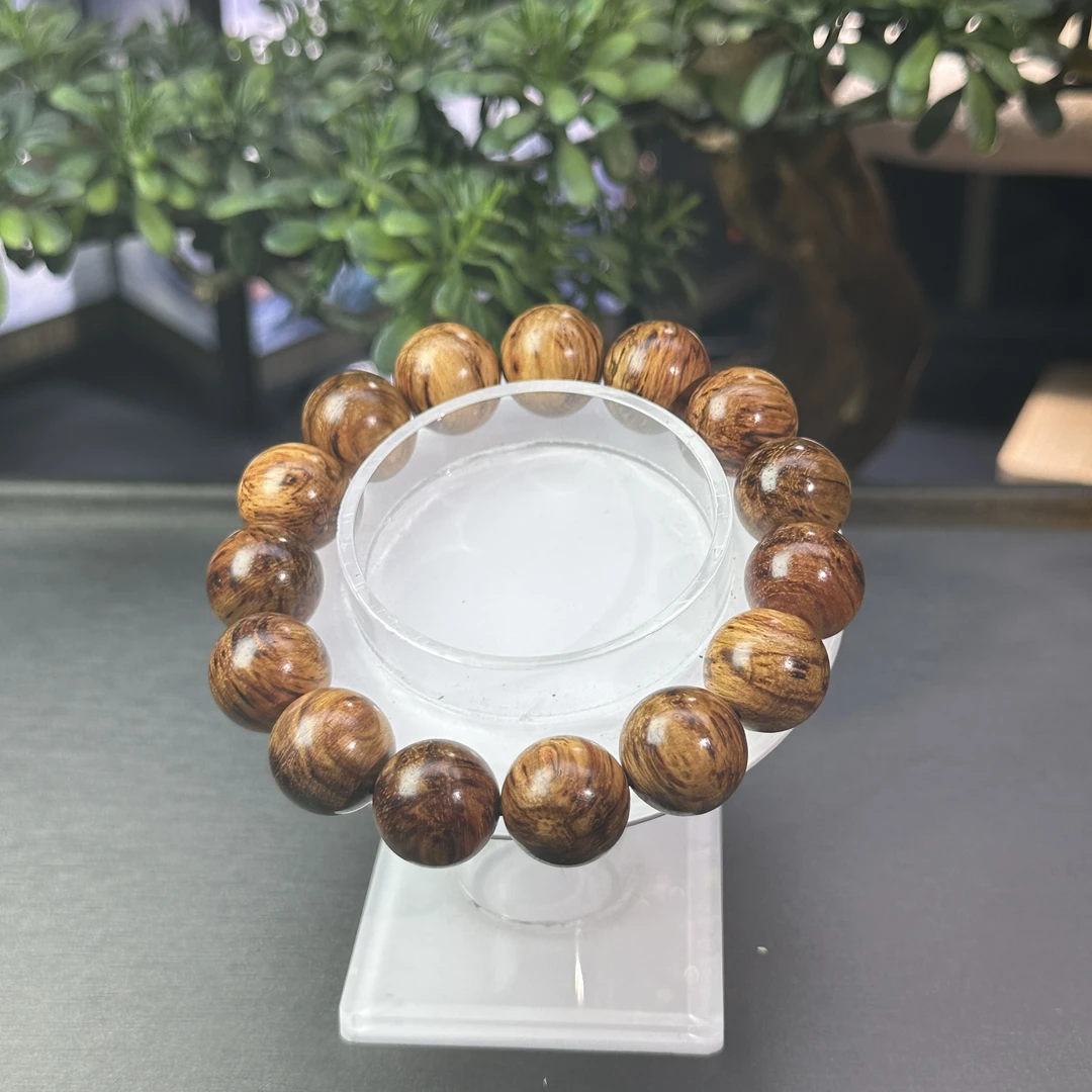 ZYCX-2265 海黄1.5 约：15mm*15颗