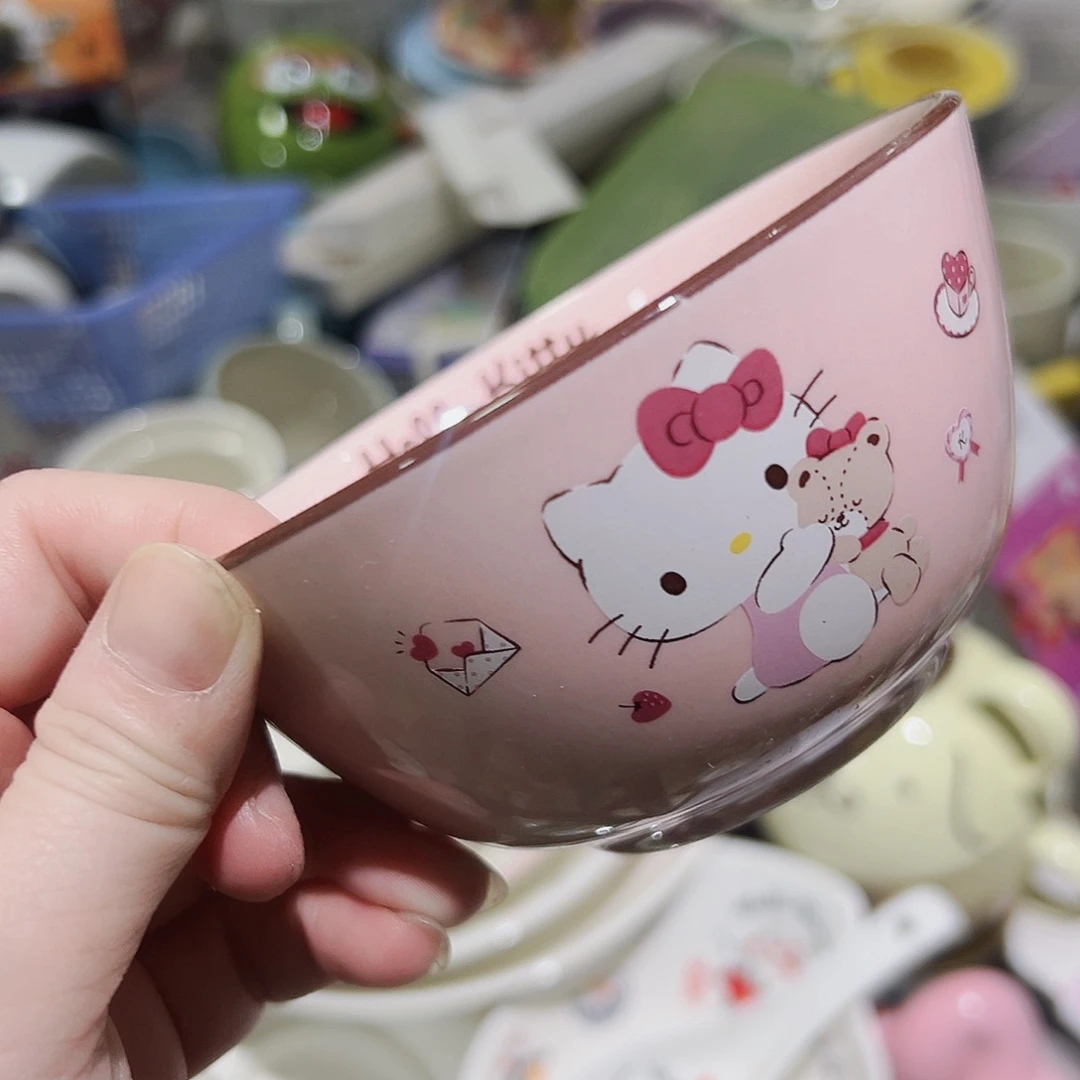 炉微瑕可爱可爱可爱可爱满20包邮