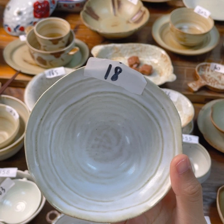 景德镇陶瓷学院等单位