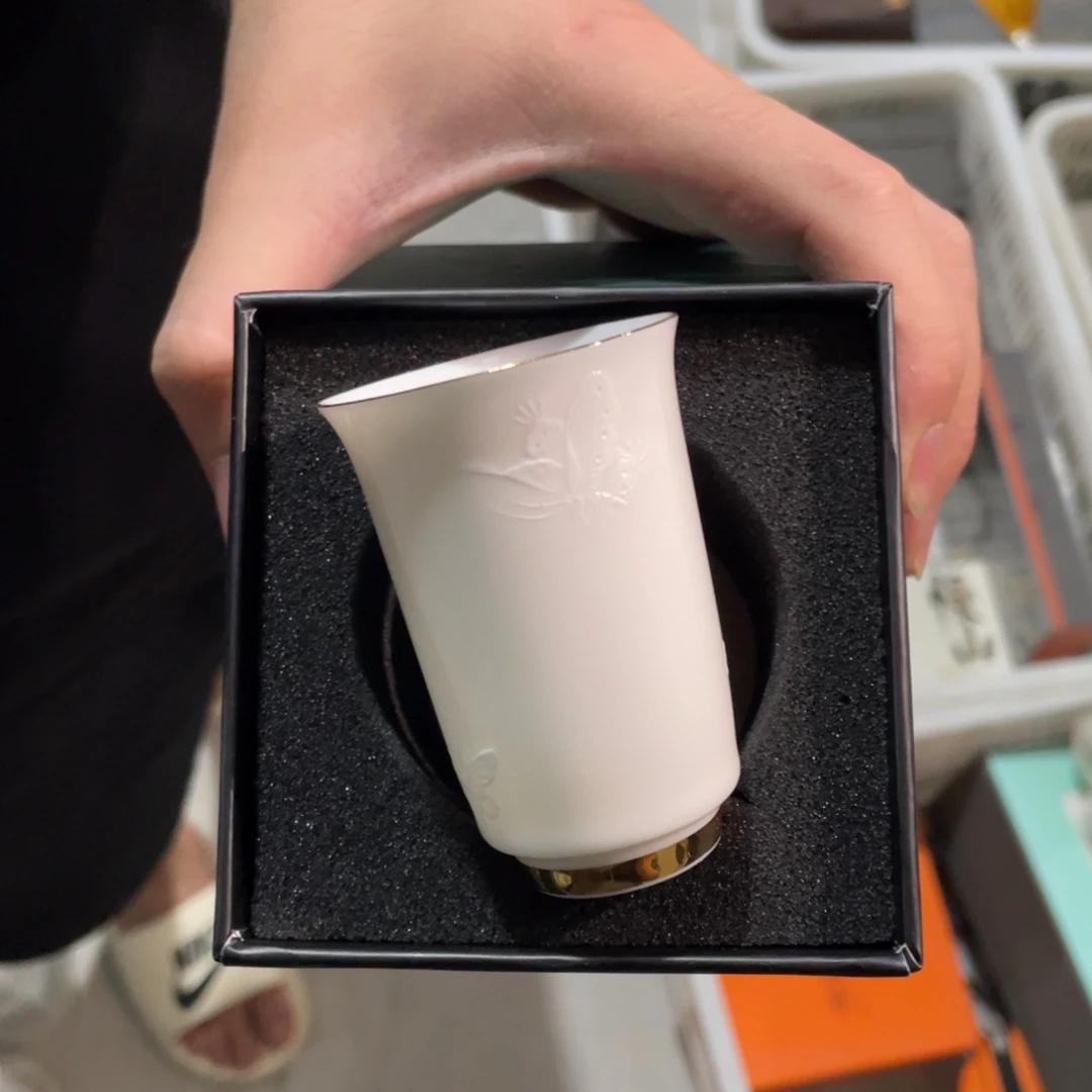 开心清仓随便卖出