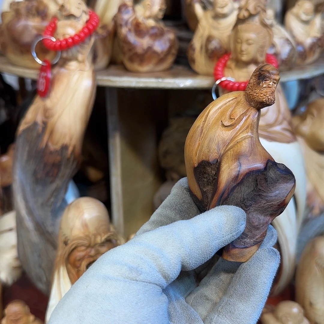 柏木（崖柏）666666666