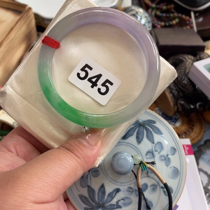 紫砂陶瓷艺术陶瓷艺术