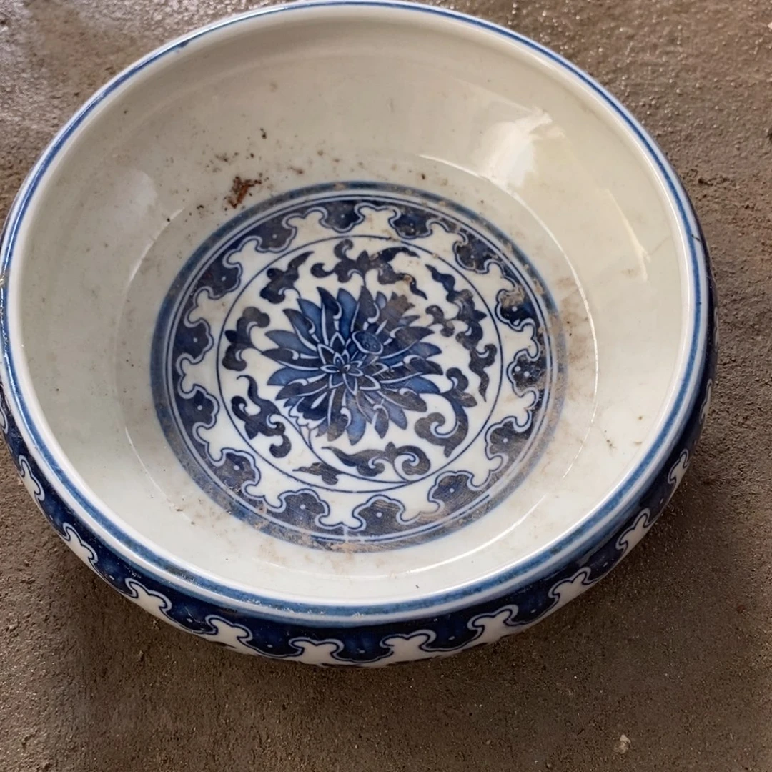 纯纯粹粹纯纯粹粹瓷