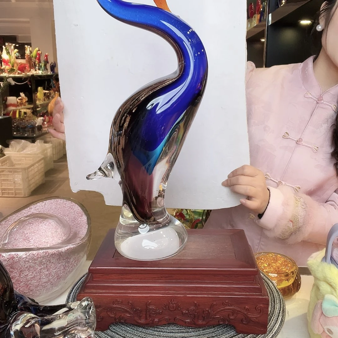 茶盏琉璃的故事里的一段