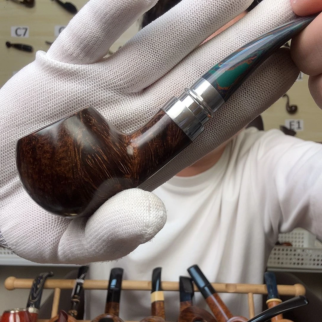 石楠木意大利进口石楠木