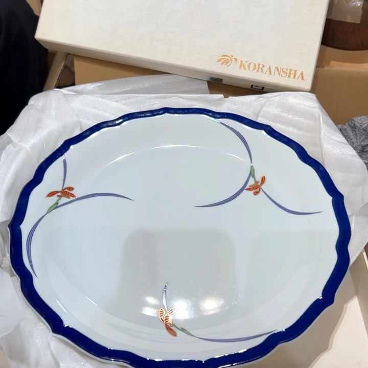 瓷器周边默认瑕疵1