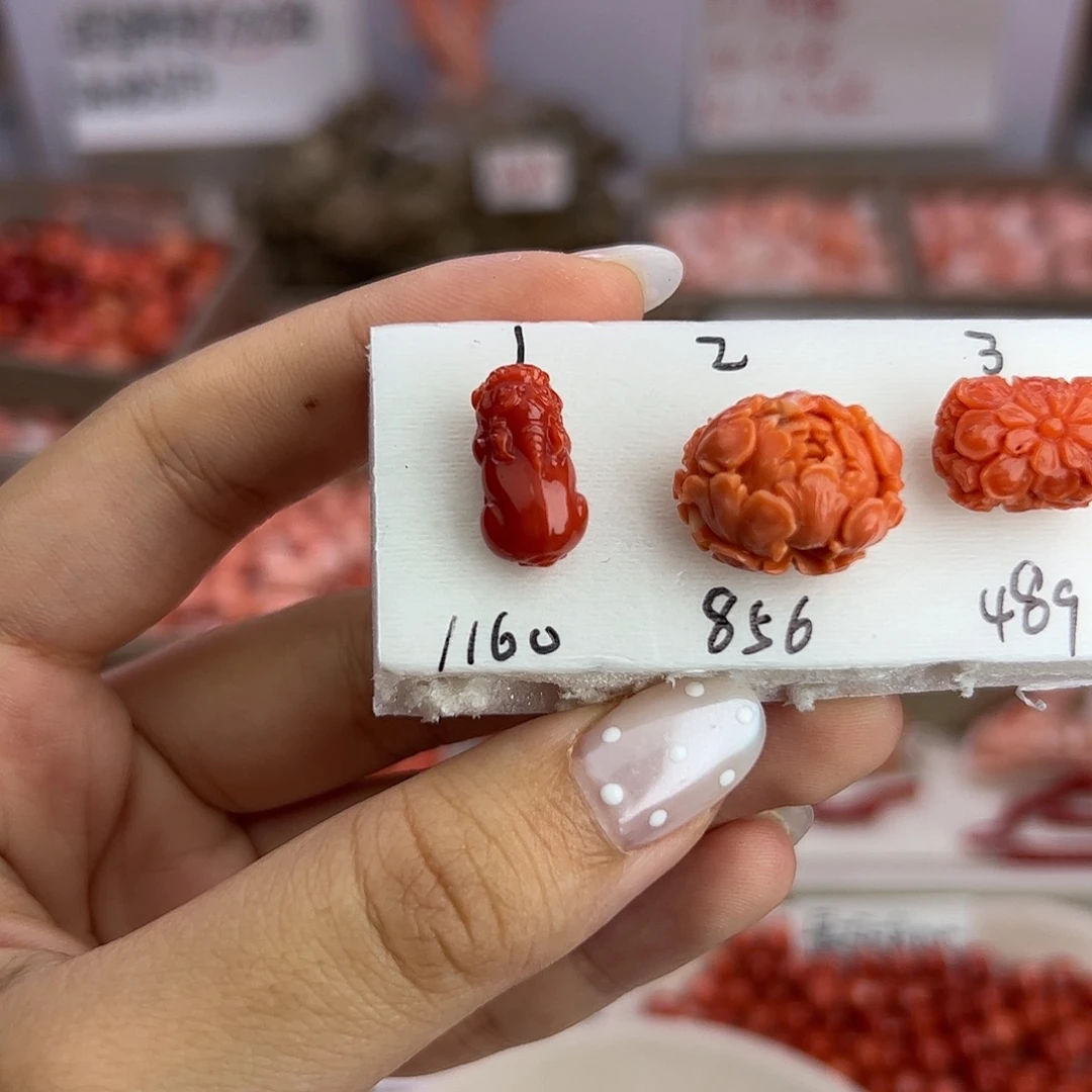 挂件玛瑙/玉髓合金