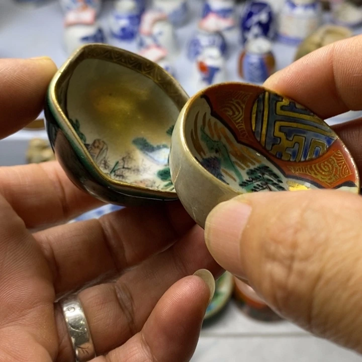 琦***一瓷片是不是又有啥事情瞒到