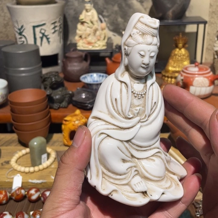紫砂蜜胺手工好物推荐