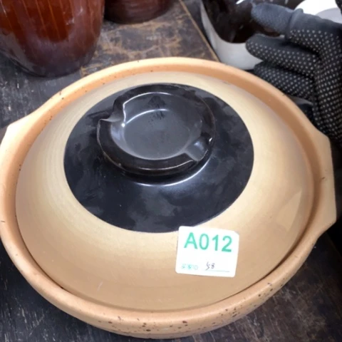 泥塑陶瓷陶瓷陶瓷陶瓷