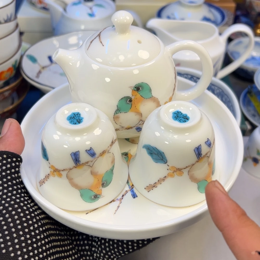瓷器瓷器瓷器瓷器