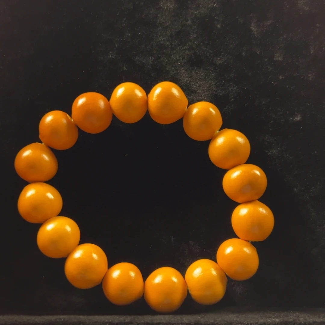 o*o都敏俊俊坤这位朋友