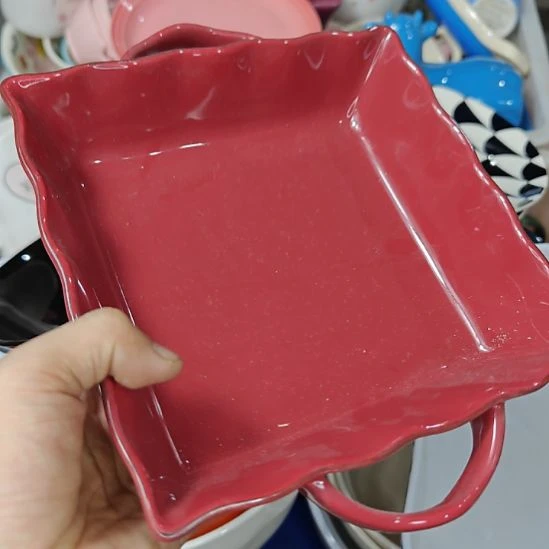 瓷片陶瓷杯碗盘微瑕介意慎拍