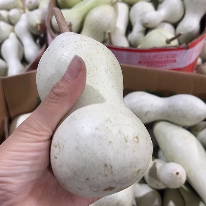 非洲紫檀（红花梨）木*