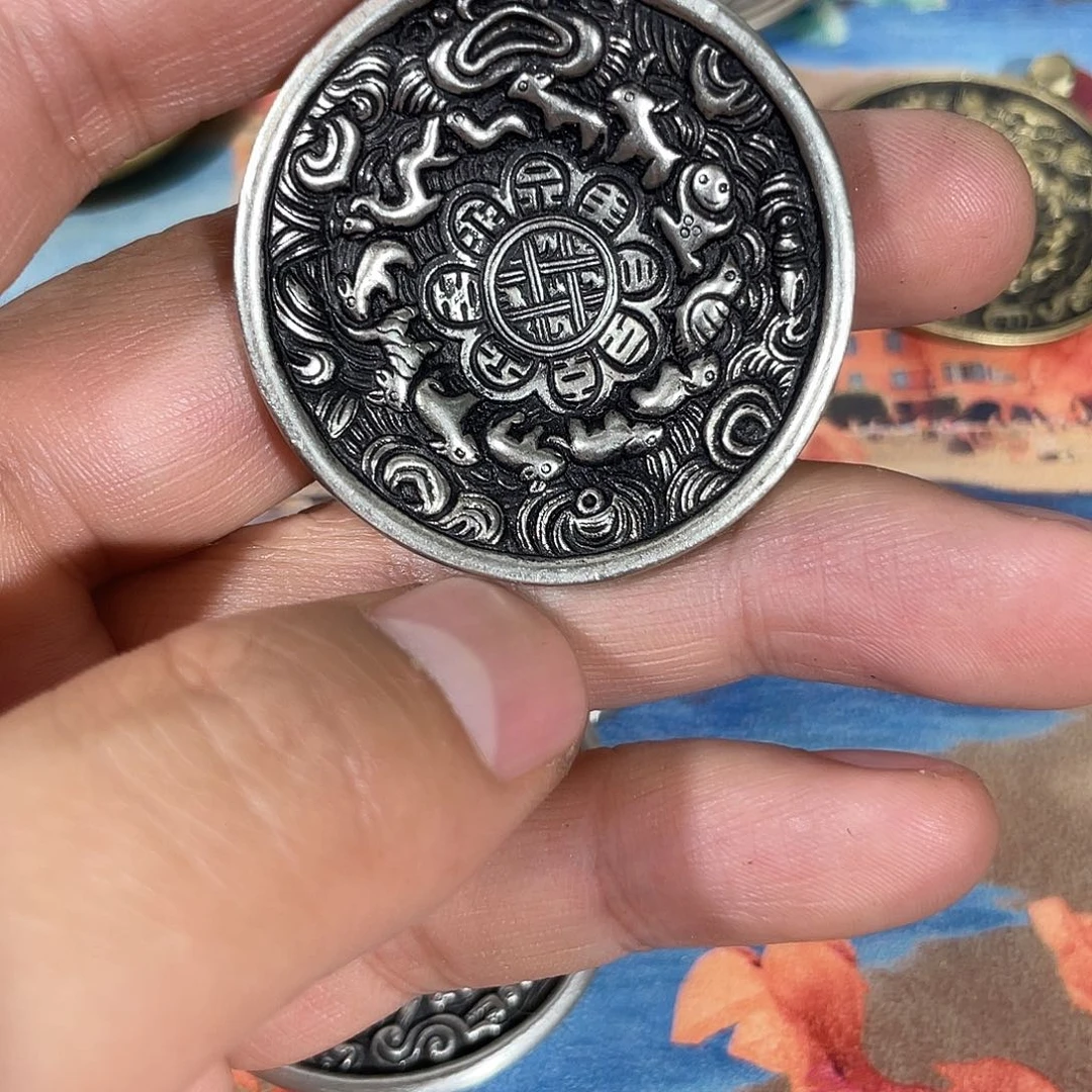 录***7东西很好看很好啦的