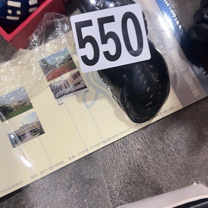香榧木呵****…民俗老物件鉴赏继续