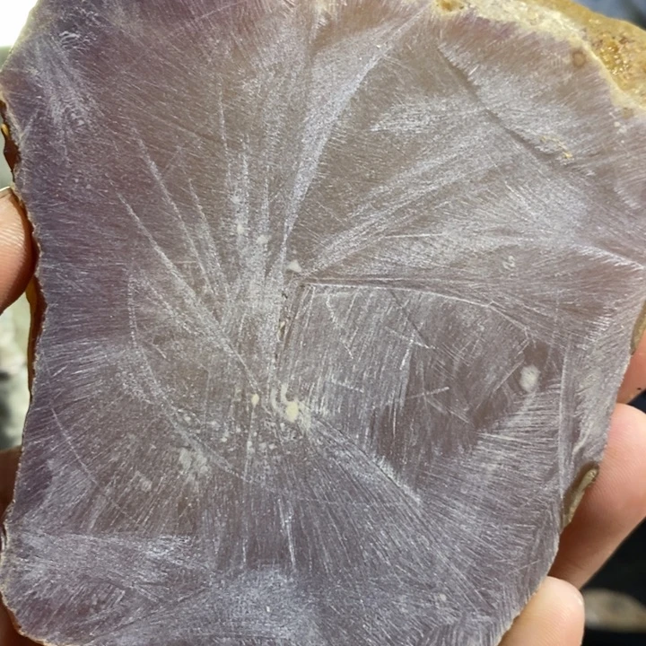 定制玛瑙好*子定制玛瑙手镯