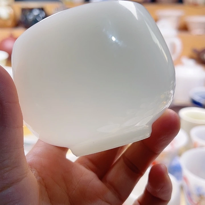 杯主人盒鹅盒鹅赫哲人恨之入骨