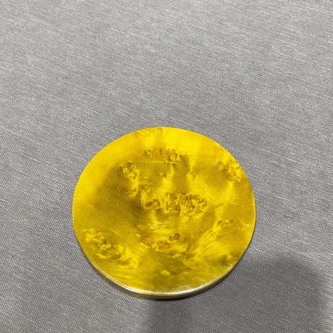 黄金樟888888888667778