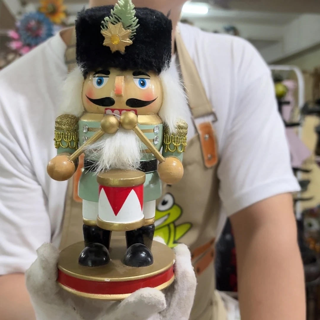 核桃木/黑胡桃（胡桃木）