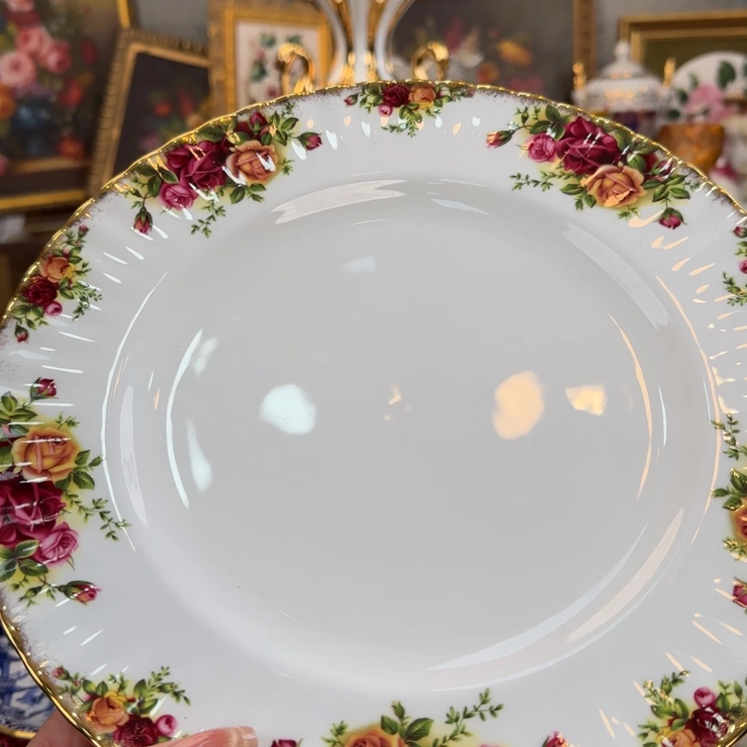 咖啡杯瓷器陶瓷茶杯