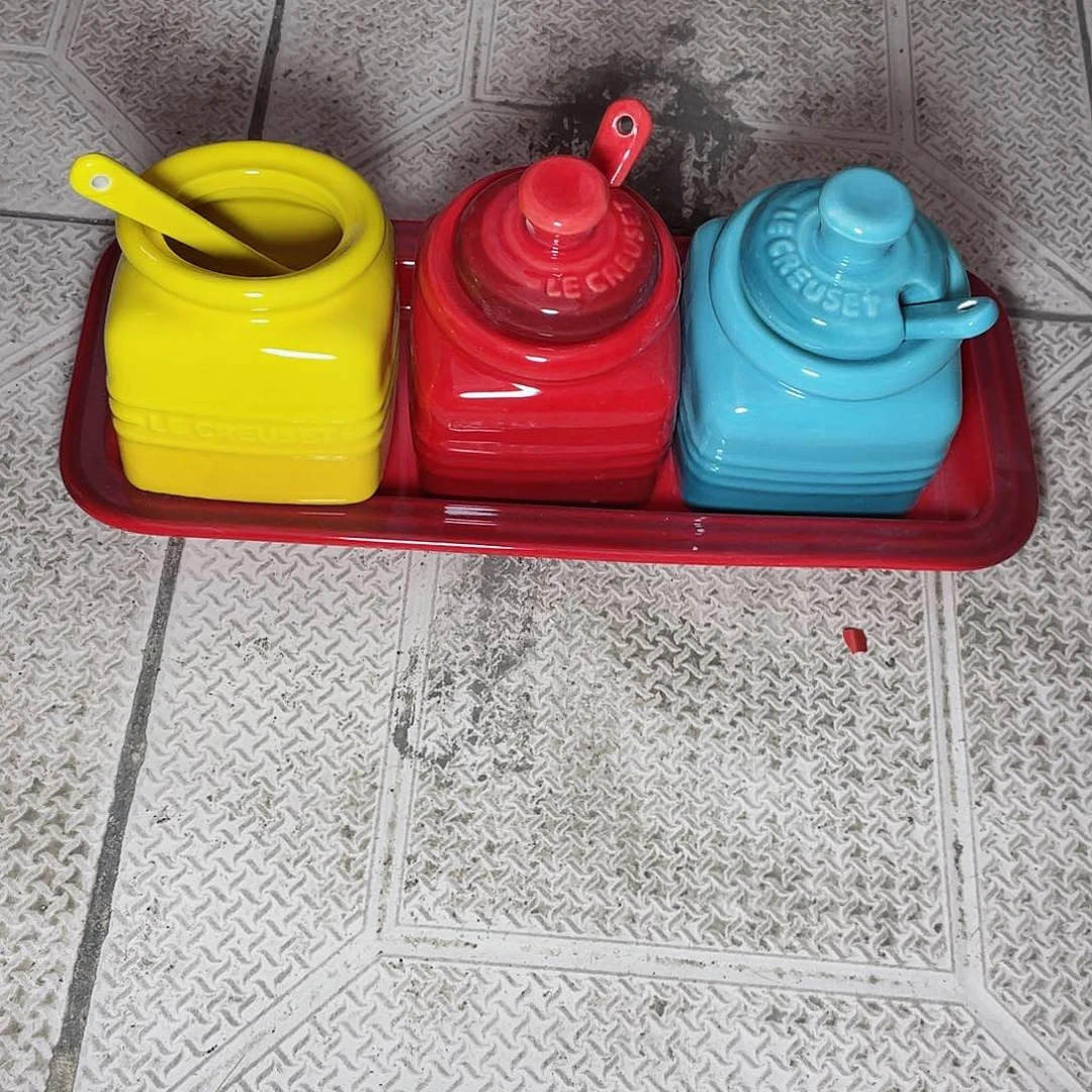 瓷片微瑕陶瓷餐具家用 精品