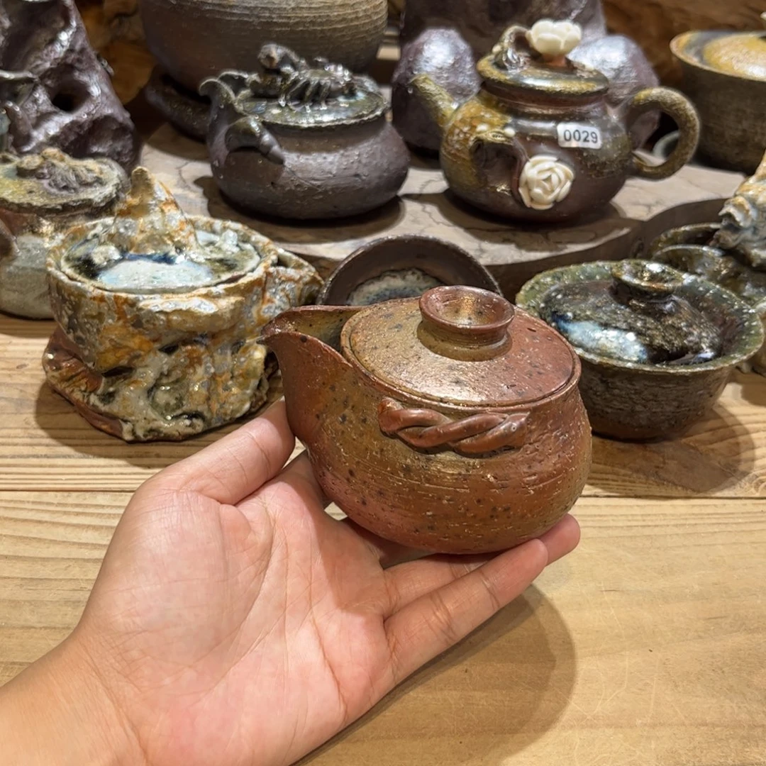 柴烧福利看好再拍