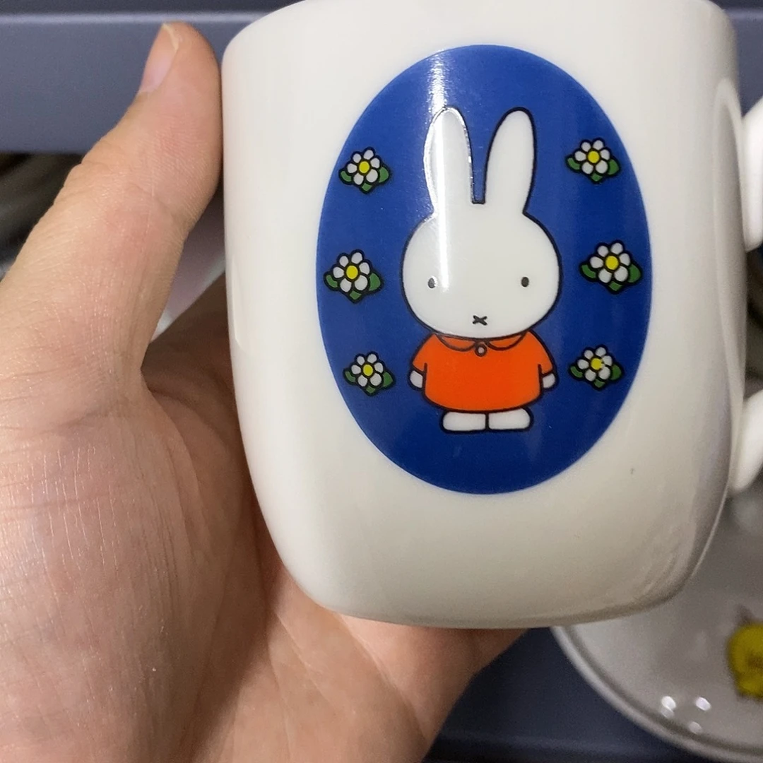 虾***！琉璃手工艺品啊啊啊啊啊