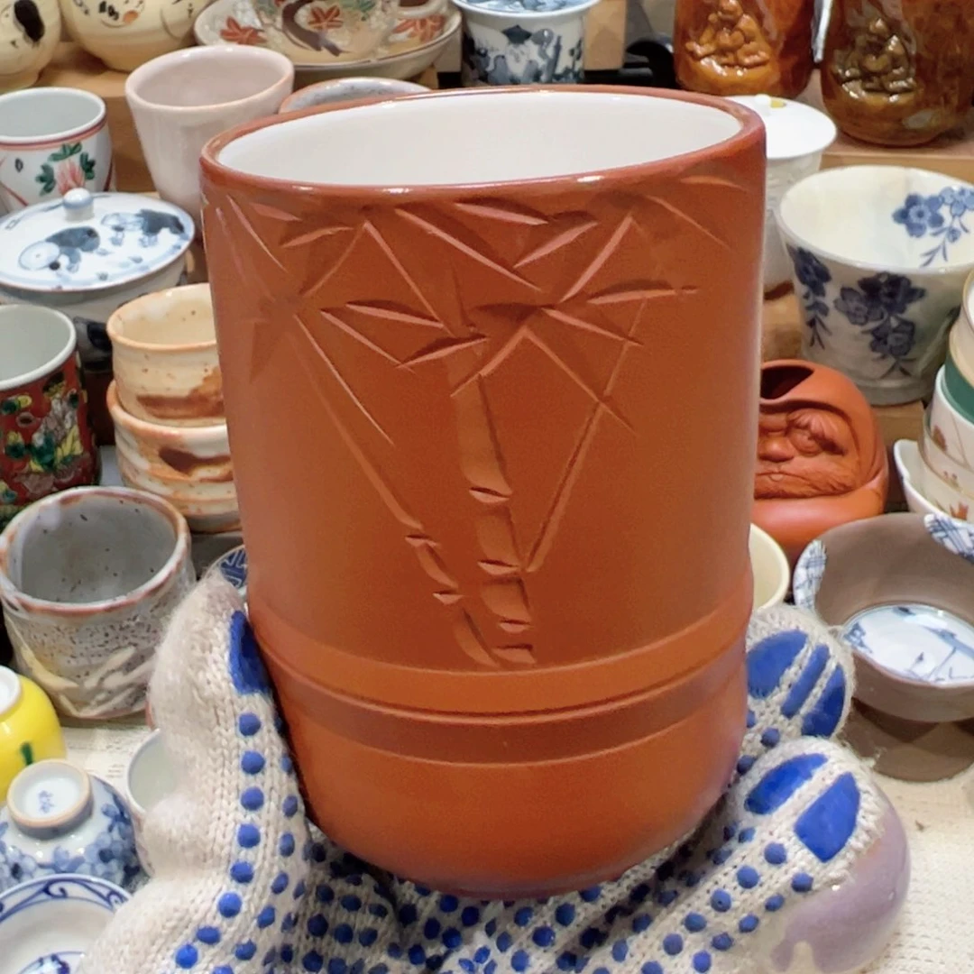 紫砂茶案感谢您对我们