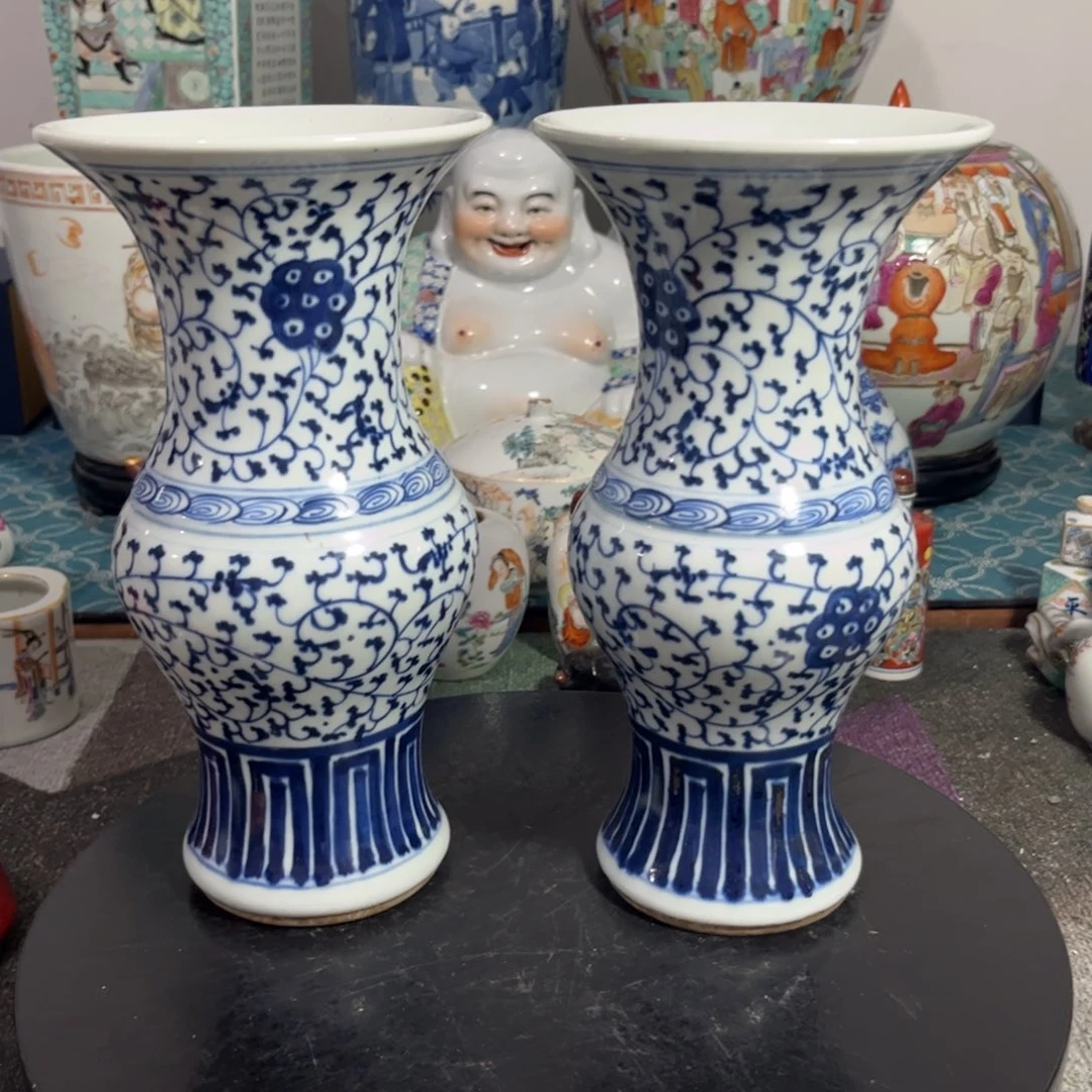 青花899965556888775552