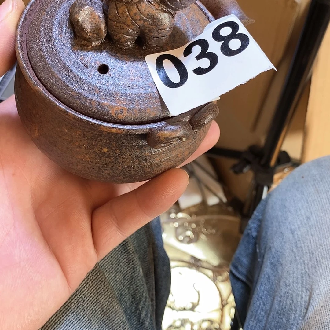 树****止今天晚上我就要开始学习