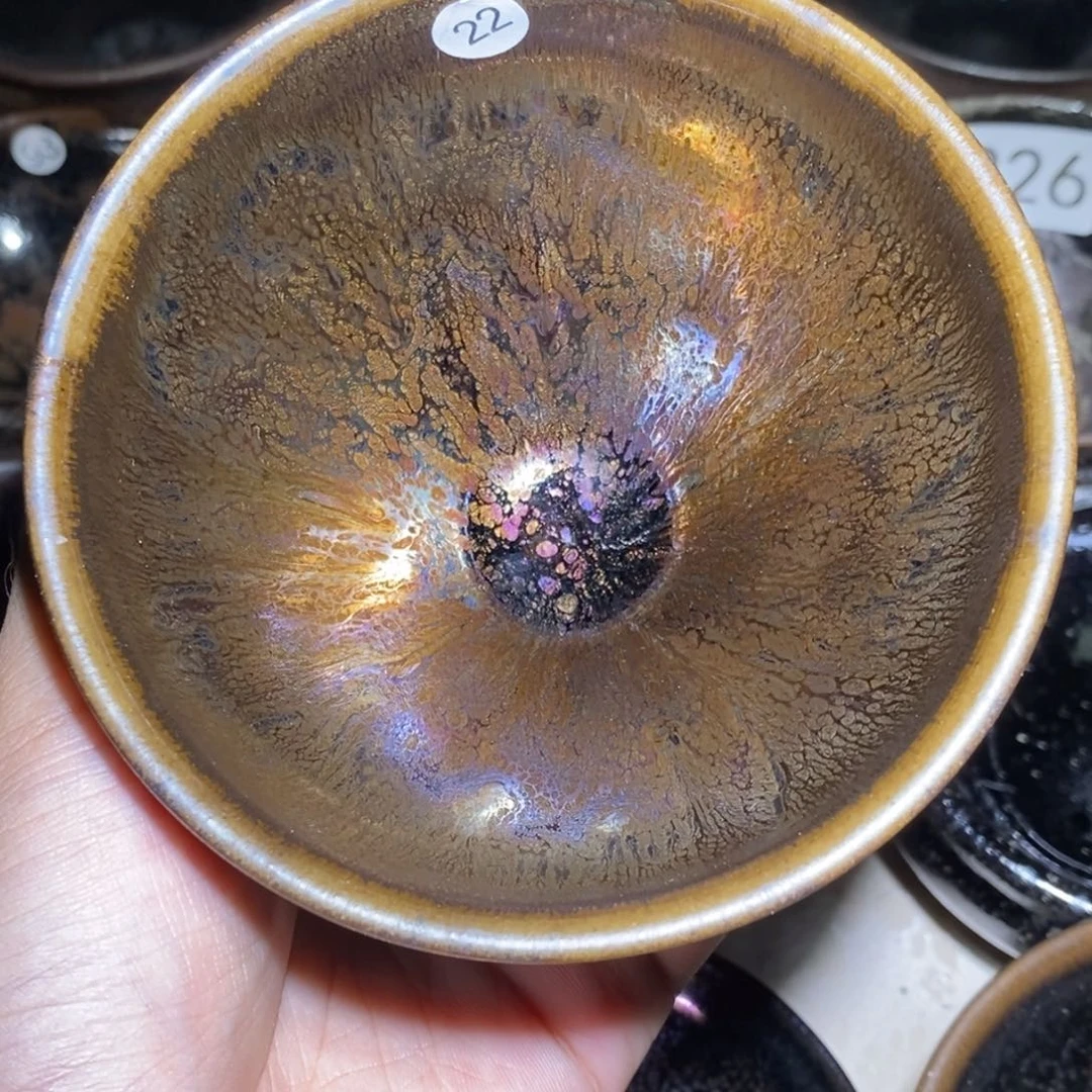 茶盏哈哈哈哈哈哈哈22