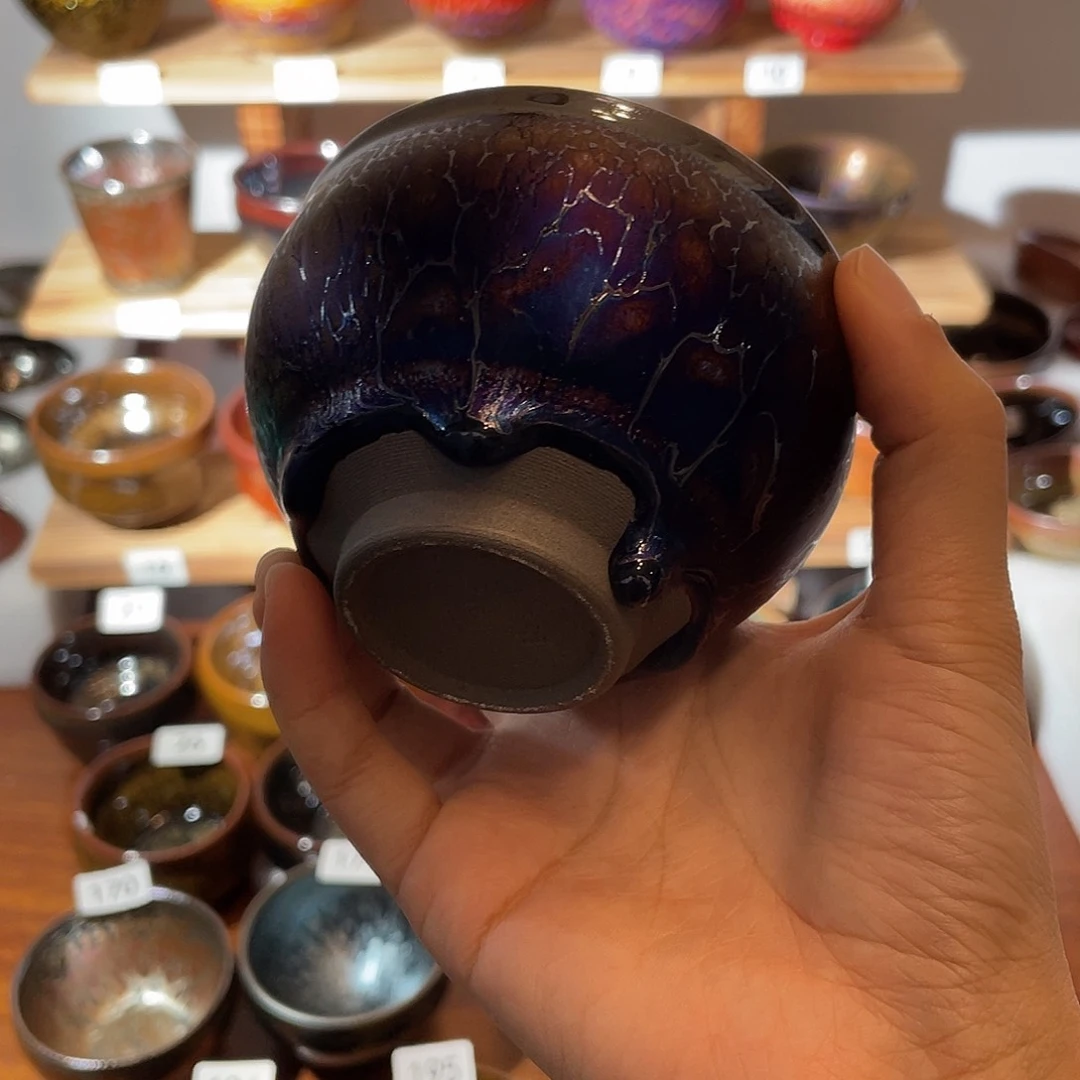 茶盏平*135525447467457666