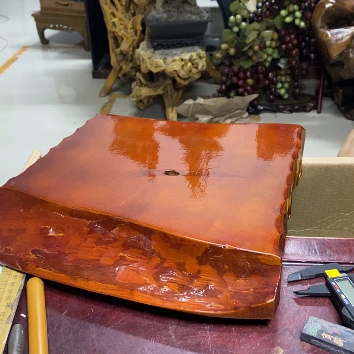 其他瓷器工艺美术