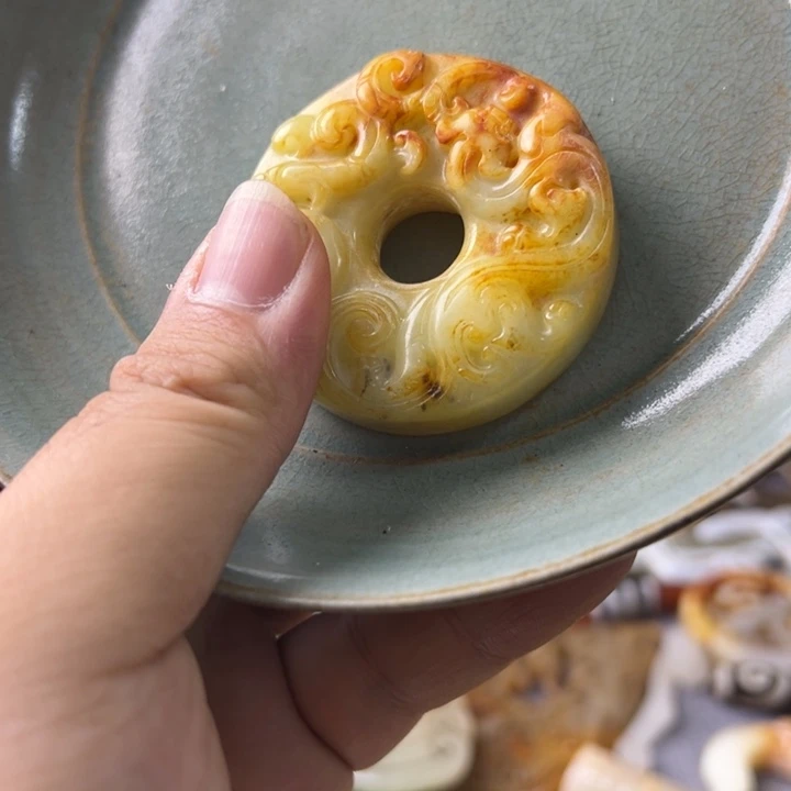 瓷片瓷器瓷器瓷器