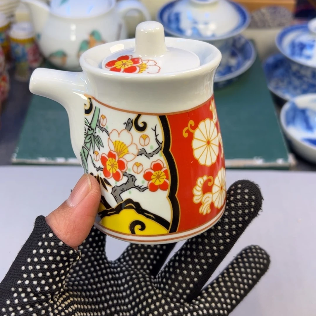 瓷器瓷器瓷器瓷器