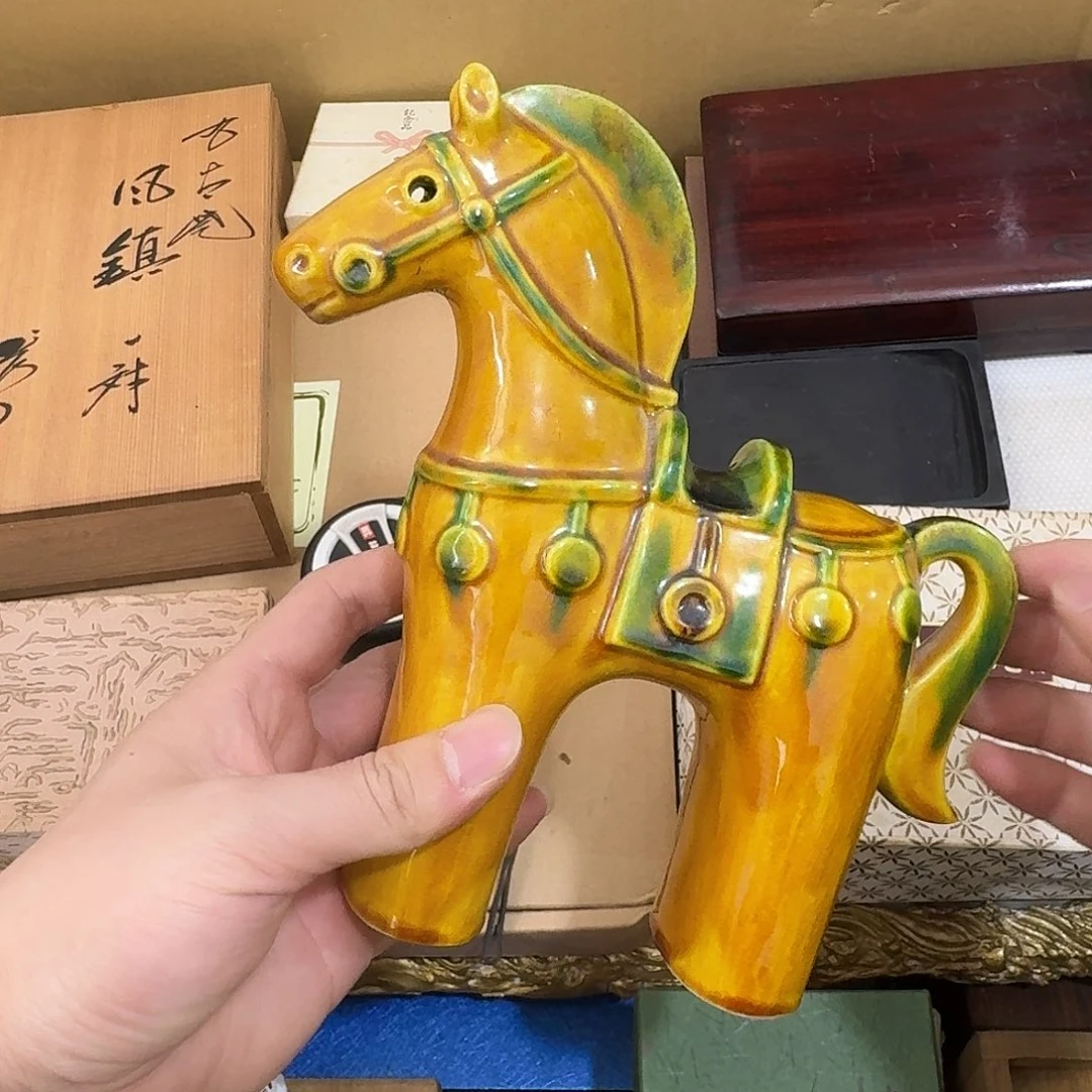 瓷器茶具系列套装