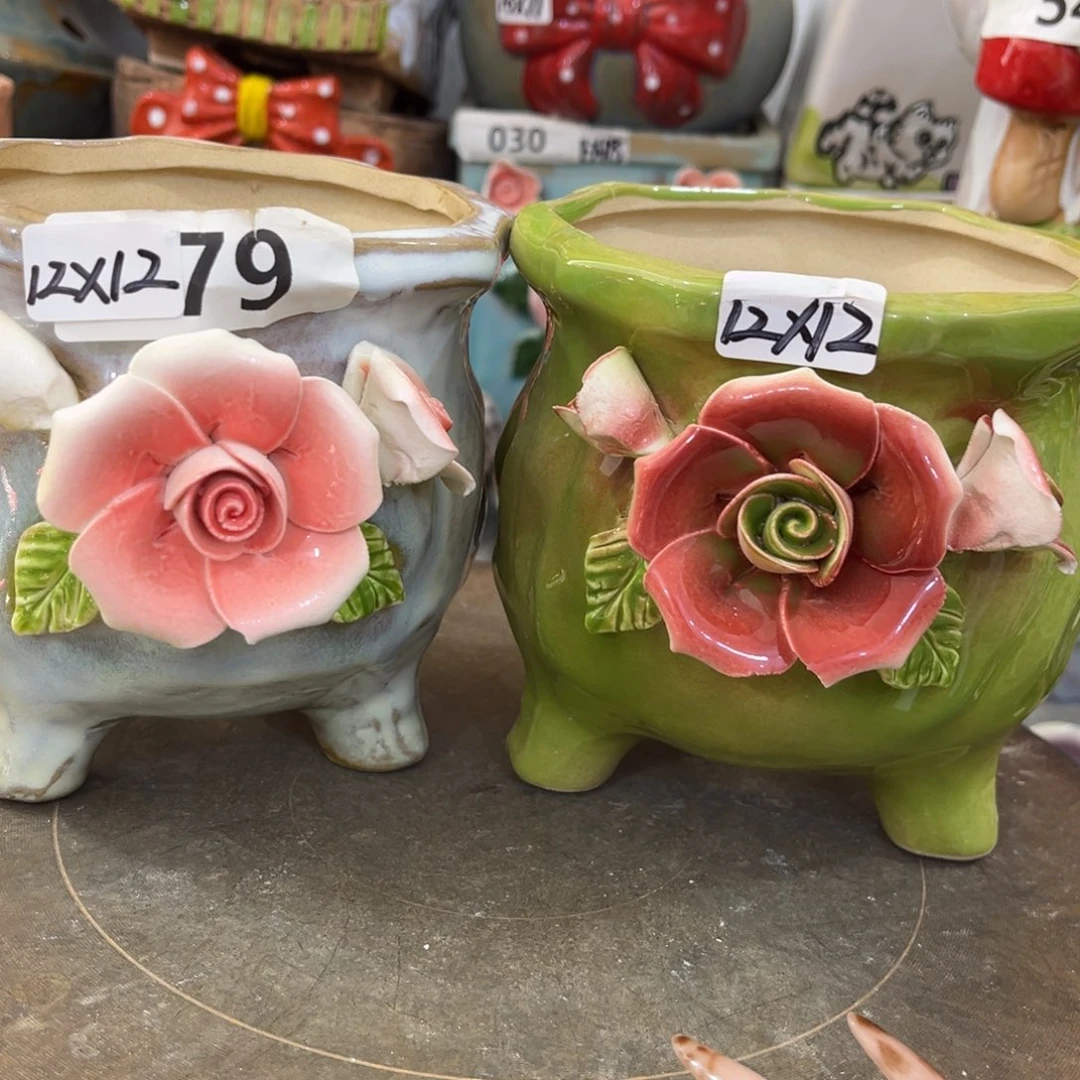 凑满15包邮发货发货