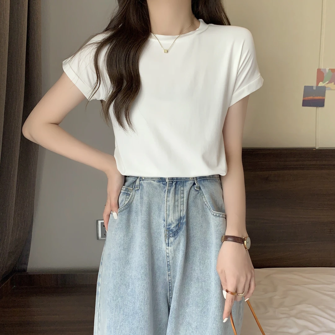600-699秋冬女装上新，全新尾货，默认微瑕，介意勿拍