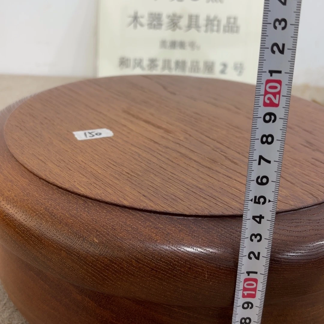 非常好看漂亮的物品