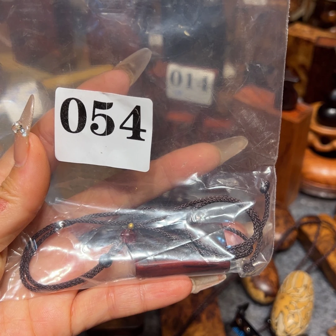 快***生檀香紫檀（小叶紫檀）