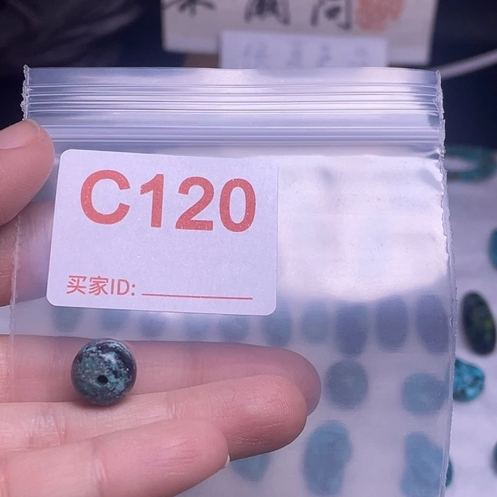 十堰特色古风配饰