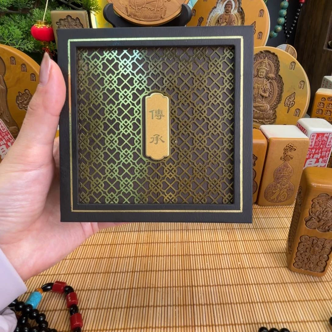 石材5669999999999999999999