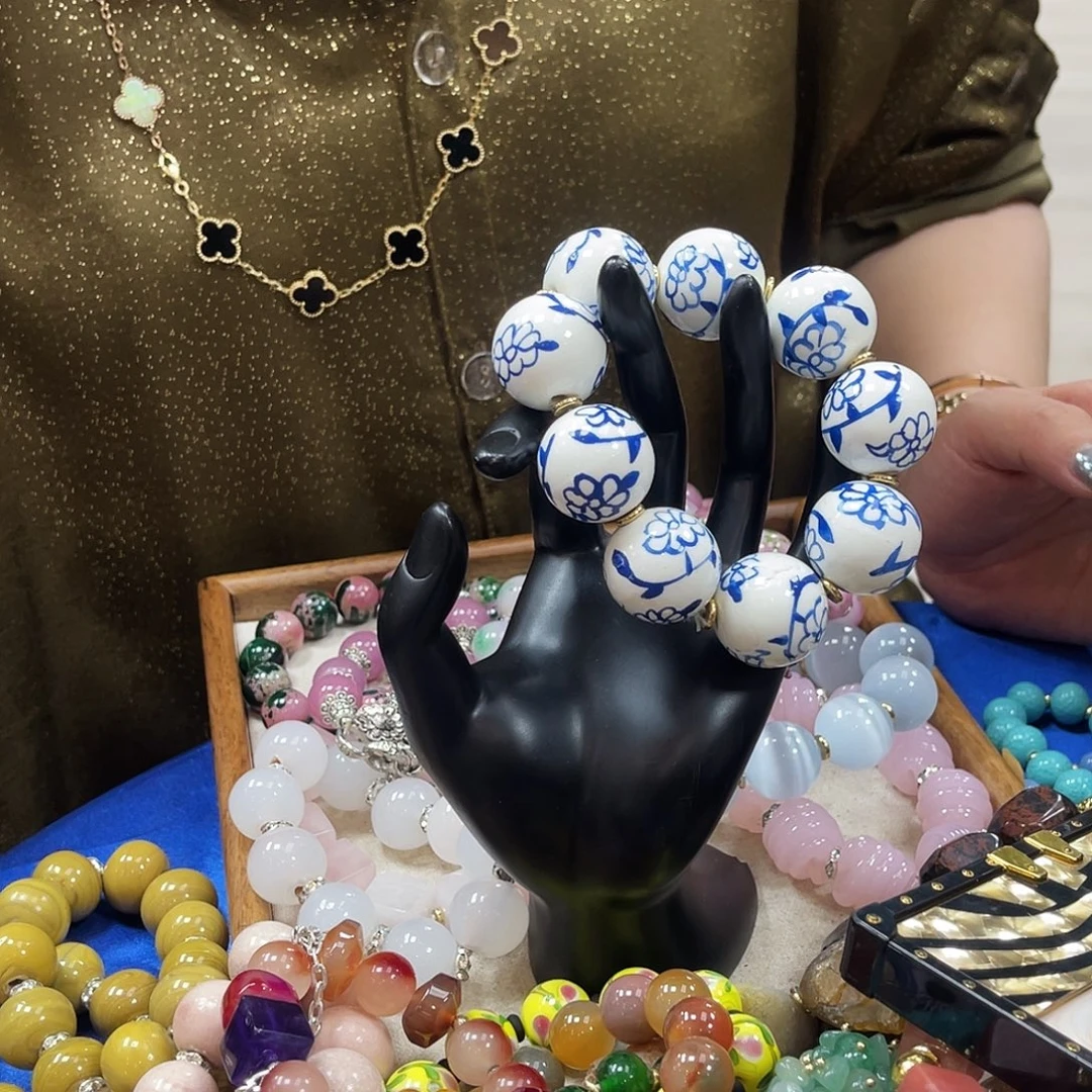 纯铜琉璃纯铜锡合金