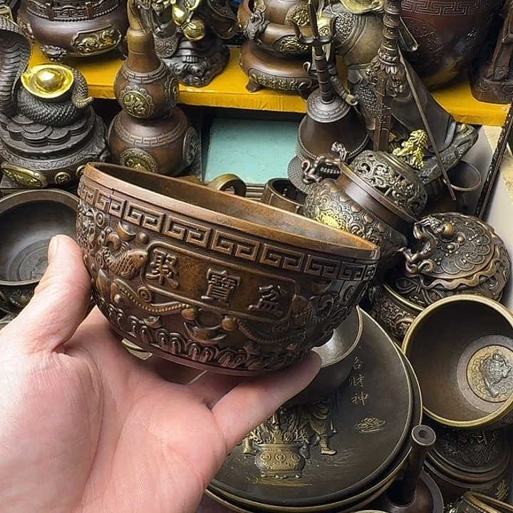 点击链接下单即可