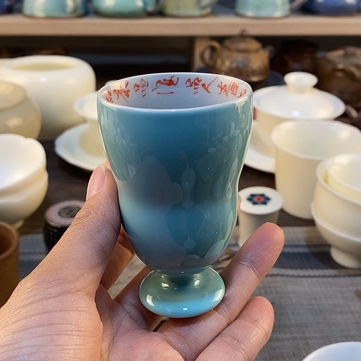 瓷片微瑕111111111111111